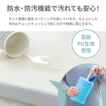 画像をギャラリービューアに読み込む, World Star Extra-Large 【送料無料】