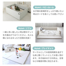 画像をギャラリービューアに読み込む, World Star Extra-Large 【送料無料】