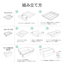 画像をギャラリービューアに読み込む, World StarLarge 【送料無料】