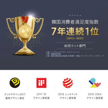 画像をギャラリービューアに読み込む, World StarLarge 【送料無料】