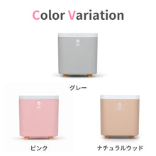 画像をギャラリービューアに読み込む, おもちゃ除菌収納ボックス【送料無料】