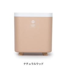 画像をギャラリービューアに読み込む, おもちゃ除菌収納ボックス【送料無料】