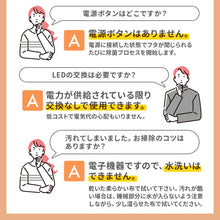 画像をギャラリービューアに読み込む, おもちゃ除菌収納ボックス【送料無料】