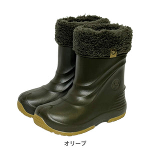 POOKIES  2WAYブーツ【送料無料】