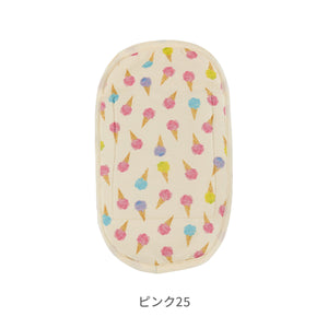マルチ冷え冷えシート【送料無料】 ※代引き不可