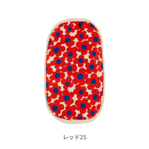 マルチ冷え冷えシート【送料無料】 ※代引き不可