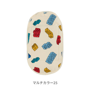 マルチ冷え冷えシート【送料無料】 ※代引き不可