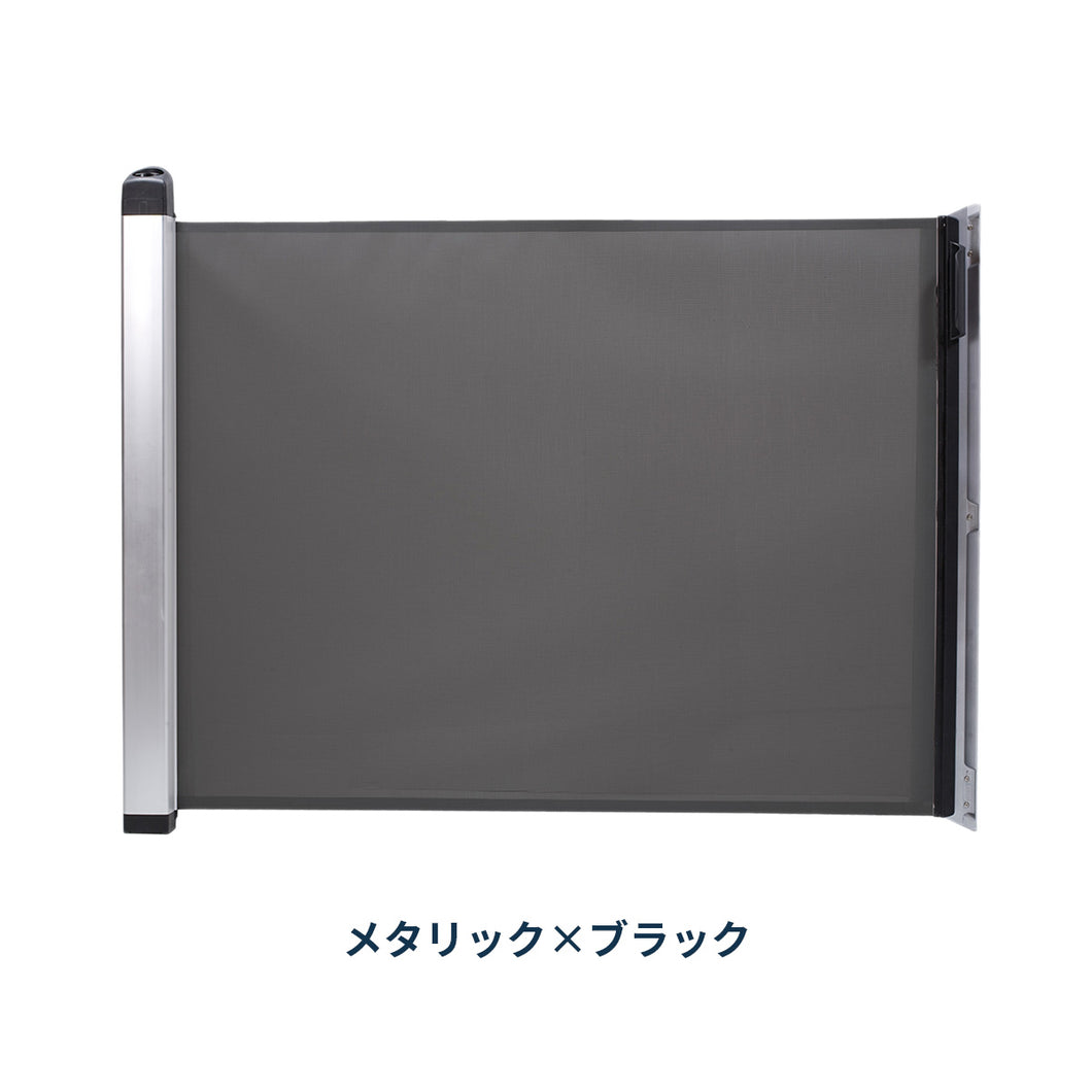 キディガード アヴァント 【送料無料】