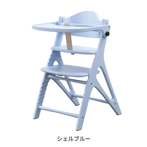 大和屋アッフルチェア 【送料無料】