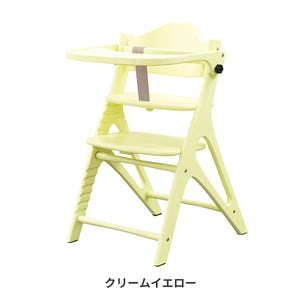 大和屋アッフルチェア 【送料無料】