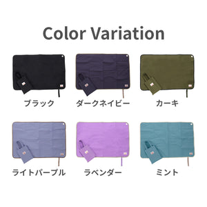 レジャーシート 【送料無料】