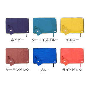 レジャーシート 【送料無料】
