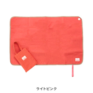 レジャーシート 【送料無料】