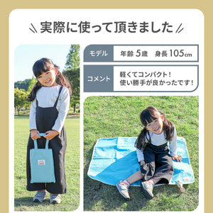 レジャーシート 【送料無料】