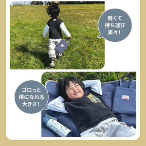 レジャーシート 【送料無料】