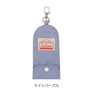 キーケース 【送料無料】 ※代引き不可