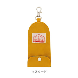 キーケース 【送料無料】 ※代引き不可