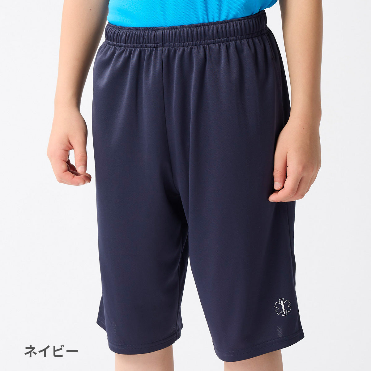 Sol ハーフパンツ