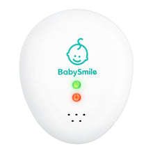 画像をギャラリービューアに読み込む, 乳児用体動センサ ベビーアラーム E-102 E-204 【送料無料】
