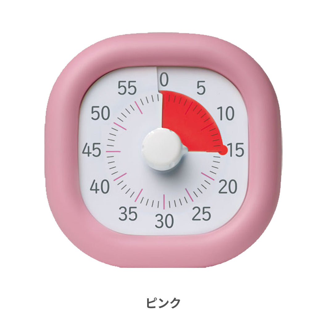 トキ・サポ　時っ感タイマー 【送料無料】