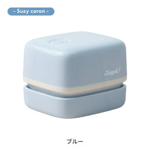 画像をギャラリービューアに読み込む, リビガク　乾電池式卓上そうじ機 【送料無料】
