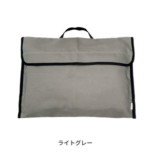 2way 防災ずきんカバー 【送料無料】 ※代引き不可