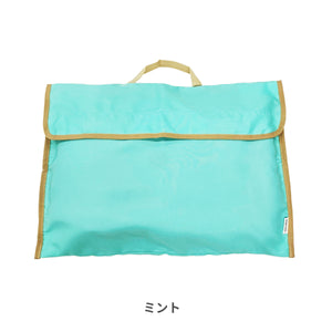 2way 防災ずきんカバー 【送料無料】 ※代引き不可