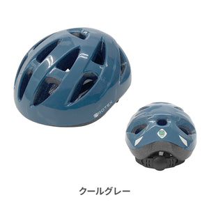 キッズヘルメット PROTEX 【送料無料】