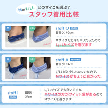 画像をギャラリービューアに読み込む, マジクール 【送料無料】 ※代引き不可
