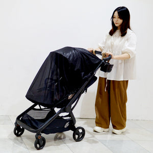 UVカット虫よけカバー 【送料無料】 ※代引き不可