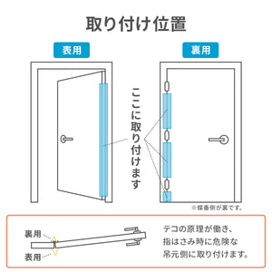 はさマンモス 【送料無料】