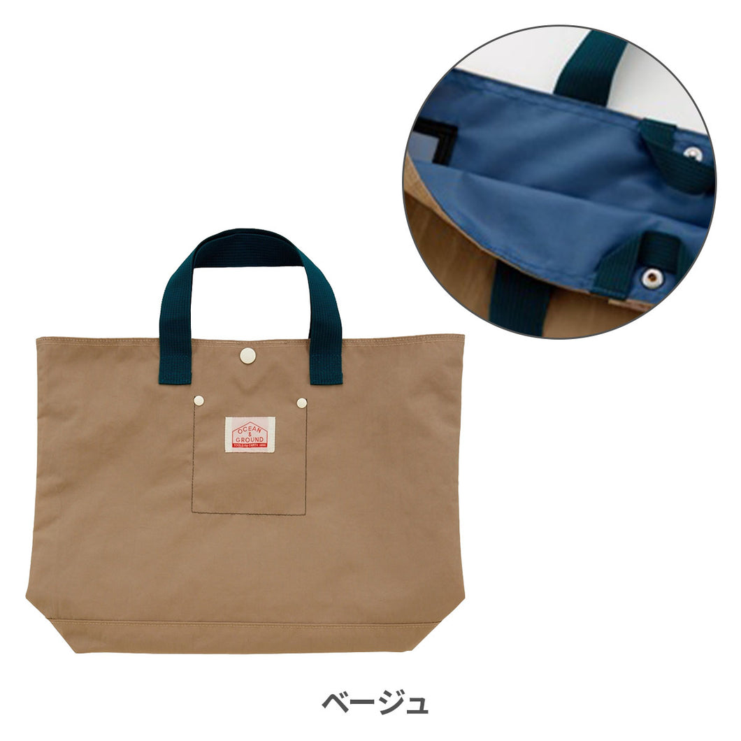 レッスンバッグ GOODAY 【送料無料】
