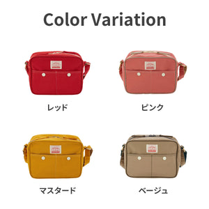 ショルダーBAG GOODAY 【送料無料】