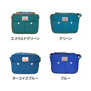 ショルダーBAG GOODAY 【送料無料】