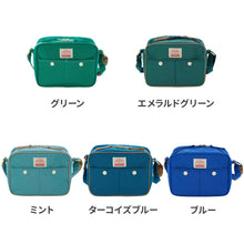 画像をギャラリービューアに読み込む, ショルダーBAG GOODAY 【送料無料】
