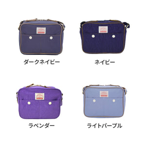 ショルダーBAG GOODAY 【送料無料】