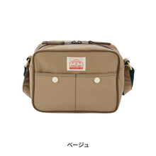 画像をギャラリービューアに読み込む, ショルダーBAG GOODAY 【送料無料】
