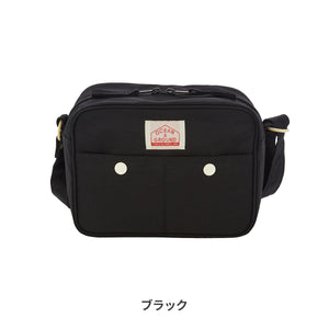 ショルダーBAG GOODAY 【送料無料】