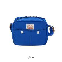 画像をギャラリービューアに読み込む, ショルダーBAG GOODAY 【送料無料】
