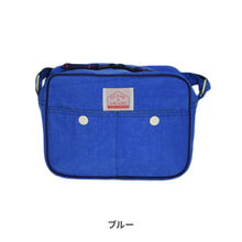 画像をギャラリービューアに読み込む, ショルダーBAG GOODAY 【送料無料】
