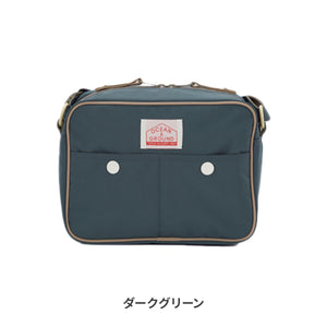 ショルダーBAG GOODAY 【送料無料】