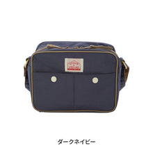 画像をギャラリービューアに読み込む, ショルダーBAG GOODAY 【送料無料】
