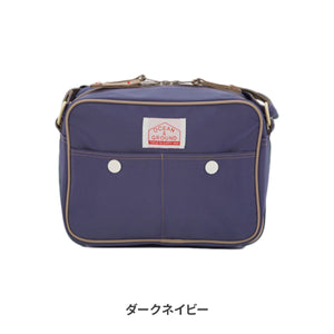 ショルダーBAG GOODAY 【送料無料】