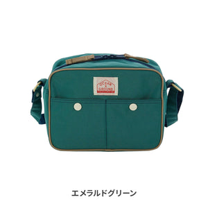ショルダーBAG GOODAY 【送料無料】