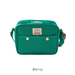 ショルダーBAG GOODAY 【送料無料】