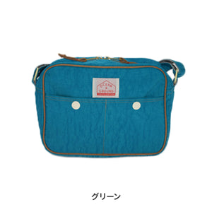 ショルダーBAG GOODAY 【送料無料】