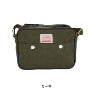 ショルダーBAG GOODAY 【送料無料】