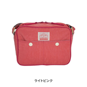 ショルダーBAG GOODAY 【送料無料】