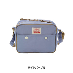 ショルダーBAG GOODAY 【送料無料】