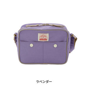 ショルダーBAG GOODAY 【送料無料】